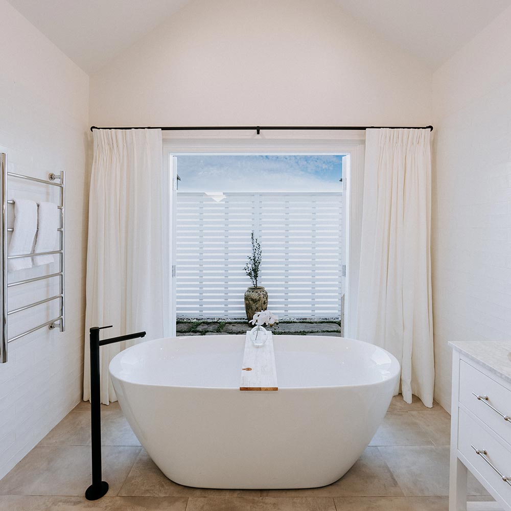 Boutique Accommodation Berry NSW | The Dairy, The Homestead